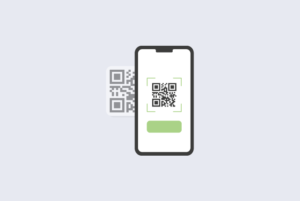 QR-код можно будет получить по тесту на антитела с 21 февраля. Теперь официально