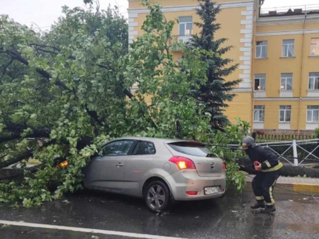 Фото:« Мегаполис | ДТП и ЧП»